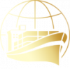 UTG-gold-icon1-e1650381079915.png